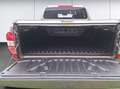 Renault Alaskan Experience dCi 190 Automatik Braun - thumbnail 12