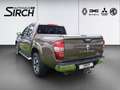 Renault Alaskan Experience dCi 190 Automatik Brun - thumbnail 3