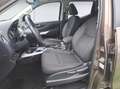Renault Alaskan Experience dCi 190 Automatik Braun - thumbnail 11