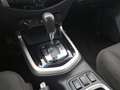 Renault Alaskan Experience dCi 190 Automatik Braun - thumbnail 15