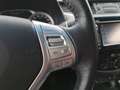 Renault Alaskan Experience dCi 190 Automatik Brun - thumbnail 14