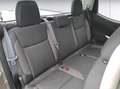 Renault Alaskan Experience dCi 190 Automatik Braun - thumbnail 9