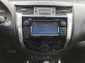 Renault Alaskan Experience dCi 190 Automatik Braun - thumbnail 13