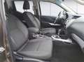 Renault Alaskan Experience dCi 190 Automatik Braun - thumbnail 8