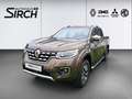 Renault Alaskan Experience dCi 190 Automatik Braun - thumbnail 1