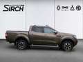 Renault Alaskan Experience dCi 190 Automatik Braun - thumbnail 5