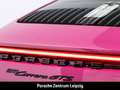 Porsche 992 911 Carrera GTS Matrix Inno Lift HA-Lenkung Carbon Violett - thumbnail 13