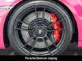 Porsche 992 911 Carrera GTS Matrix Inno Lift HA-Lenkung Carbon Violett - thumbnail 10
