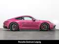 Porsche 992 911 Carrera GTS Matrix Inno Lift HA-Lenkung Carbon Violett - thumbnail 6