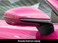Porsche 992 911 Carrera GTS Matrix Inno Lift HA-Lenkung Carbon Violett - thumbnail 11