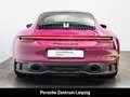 Porsche 992 911 Carrera GTS Matrix Inno Lift HA-Lenkung Carbon Violett - thumbnail 5