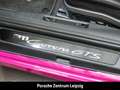 Porsche 992 911 Carrera GTS Matrix Inno Lift HA-Lenkung Carbon Violett - thumbnail 20