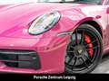 Porsche 992 911 Carrera GTS Matrix Inno Lift HA-Lenkung Carbon Violett - thumbnail 8