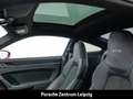 Porsche 992 911 Carrera GTS Matrix Inno Lift HA-Lenkung Carbon Violett - thumbnail 16