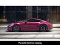 Porsche 992 911 Carrera GTS Matrix Inno Lift HA-Lenkung Carbon Violett - thumbnail 2