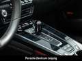 Porsche 992 911 Carrera GTS Matrix Inno Lift HA-Lenkung Carbon Violett - thumbnail 27
