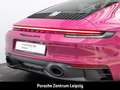Porsche 992 911 Carrera GTS Matrix Inno Lift HA-Lenkung Carbon Violett - thumbnail 12