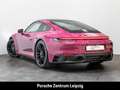 Porsche 992 911 Carrera GTS Matrix Inno Lift HA-Lenkung Carbon Violett - thumbnail 3