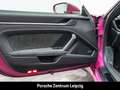 Porsche 992 911 Carrera GTS Matrix Inno Lift HA-Lenkung Carbon Violett - thumbnail 17