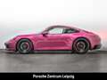 Porsche 992 911 Carrera GTS Matrix Inno Lift HA-Lenkung Carbon Violett - thumbnail 2