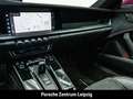 Porsche 992 911 Carrera GTS Matrix Inno Lift HA-Lenkung Carbon Violett - thumbnail 21