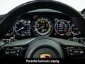 Porsche 992 911 Carrera GTS Matrix Inno Lift HA-Lenkung Carbon Violett - thumbnail 25
