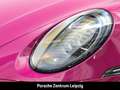 Porsche 992 911 Carrera GTS Matrix Inno Lift HA-Lenkung Carbon Violett - thumbnail 9