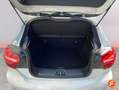 Mercedes-Benz A 200 200d Blanco - thumbnail 10