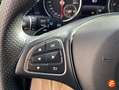Mercedes-Benz A 200 200d Blanco - thumbnail 18