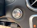 Mercedes-Benz A 200 200d Blanco - thumbnail 23