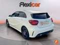 Mercedes-Benz A 200 200d Blanco - thumbnail 7