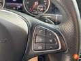 Mercedes-Benz A 200 200d Blanco - thumbnail 19