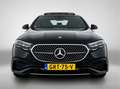 Mercedes-Benz E 300 300e Sport Edition | Panorama schuif/kanteldak | T Schwarz - thumbnail 26