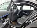 Mercedes-Benz E 300 300e Sport Edition | Panorama schuif/kanteldak | T Schwarz - thumbnail 11