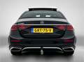 Mercedes-Benz E 300 300e Sport Edition | Panorama schuif/kanteldak | T Schwarz - thumbnail 27