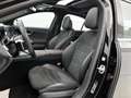 Mercedes-Benz E 300 300e Sport Edition | Panorama schuif/kanteldak | T Schwarz - thumbnail 20