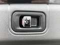 Mercedes-Benz E 300 300e Sport Edition | Panorama schuif/kanteldak | T Schwarz - thumbnail 22