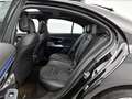 Mercedes-Benz E 300 300e Sport Edition | Panorama schuif/kanteldak | T Schwarz - thumbnail 23