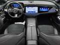 Mercedes-Benz E 300 300e Sport Edition | Panorama schuif/kanteldak | T Schwarz - thumbnail 28