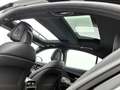 Mercedes-Benz E 300 300e Sport Edition | Panorama schuif/kanteldak | T Schwarz - thumbnail 38