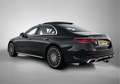 Mercedes-Benz E 300 300e Sport Edition | Panorama schuif/kanteldak | T Schwarz - thumbnail 17