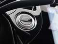 Mercedes-Benz E 300 300e Sport Edition | Panorama schuif/kanteldak | T Schwarz - thumbnail 29