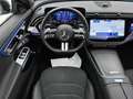 Mercedes-Benz E 300 300e Sport Edition | Panorama schuif/kanteldak | T Schwarz - thumbnail 48