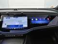 Mercedes-Benz E 300 300e Sport Edition | Panorama schuif/kanteldak | T Schwarz - thumbnail 39