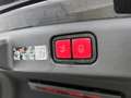 Mercedes-Benz E 300 300e Sport Edition | Panorama schuif/kanteldak | T Schwarz - thumbnail 12