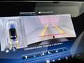 Mercedes-Benz E 300 300e Sport Edition | Panorama schuif/kanteldak | T Schwarz - thumbnail 7
