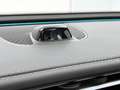 Mercedes-Benz E 300 300e Sport Edition | Panorama schuif/kanteldak | T Schwarz - thumbnail 9