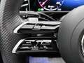 Mercedes-Benz E 300 300e Sport Edition | Panorama schuif/kanteldak | T Schwarz - thumbnail 49