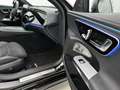 Mercedes-Benz E 300 300e Sport Edition | Panorama schuif/kanteldak | T Schwarz - thumbnail 34