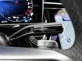 Mercedes-Benz E 300 300e Sport Edition | Panorama schuif/kanteldak | T Schwarz - thumbnail 24